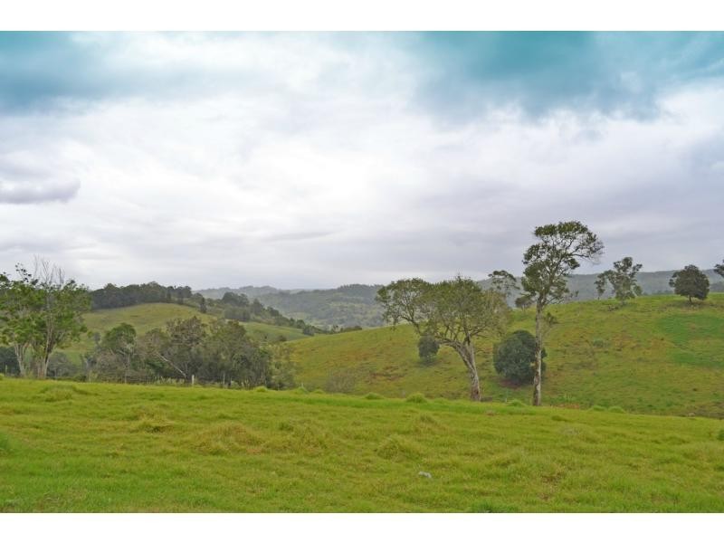 Whian Whian NSW 2480