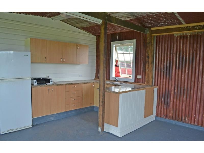Whian Whian NSW 2480