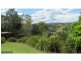 732 Koonorigan Road, The Channon NSW 2480