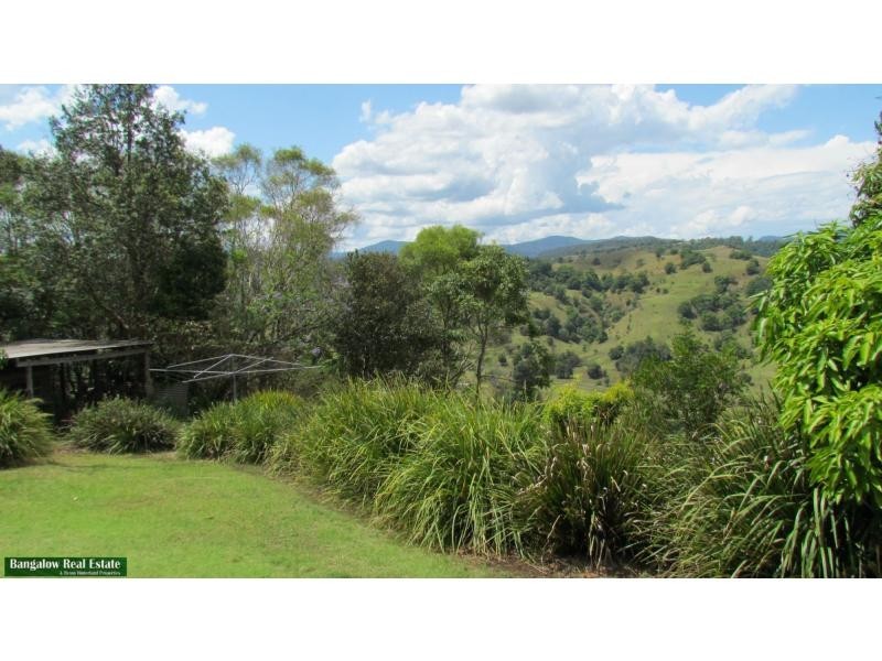 732 Koonorigan Road, The Channon NSW 2480