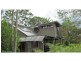 732 Koonorigan Road, The Channon NSW 2480