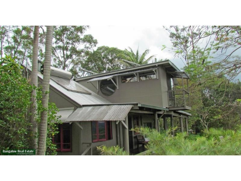 732 Koonorigan Road, The Channon NSW 2480