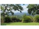 732 Koonorigan Road, The Channon NSW 2480