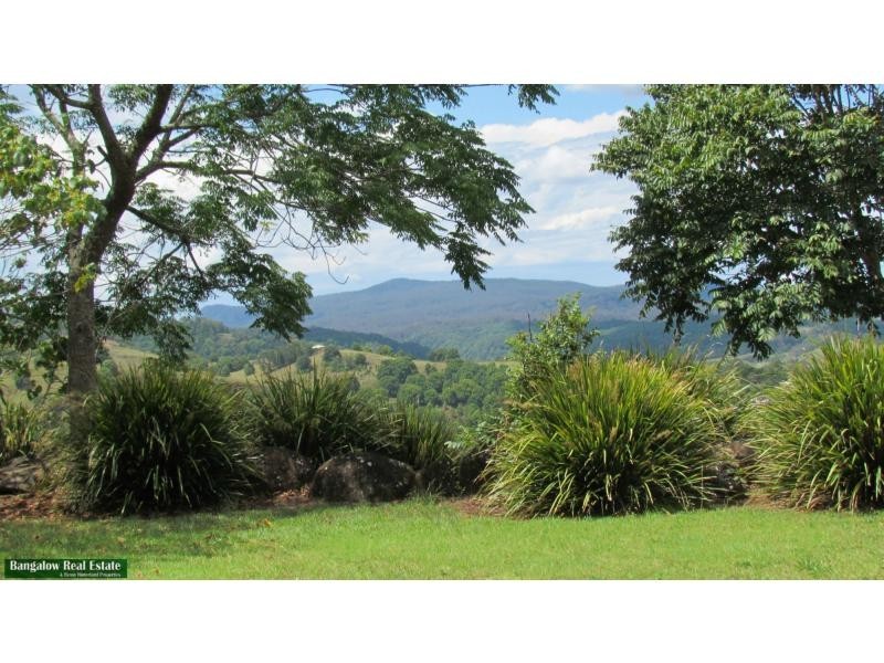 732 Koonorigan Road, The Channon NSW 2480