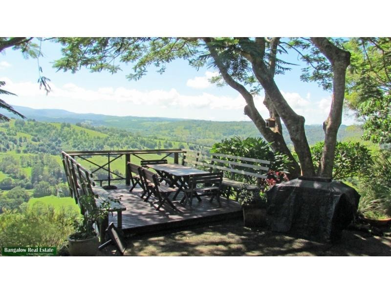 732 Koonorigan Road, The Channon NSW 2480