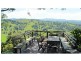 732 Koonorigan Road, The Channon NSW 2480
