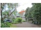 732 Koonorigan Road, The Channon NSW 2480