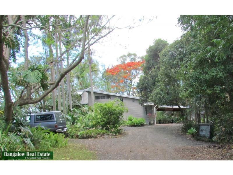 732 Koonorigan Road, The Channon NSW 2480