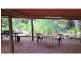 732 Koonorigan Road, The Channon NSW 2480