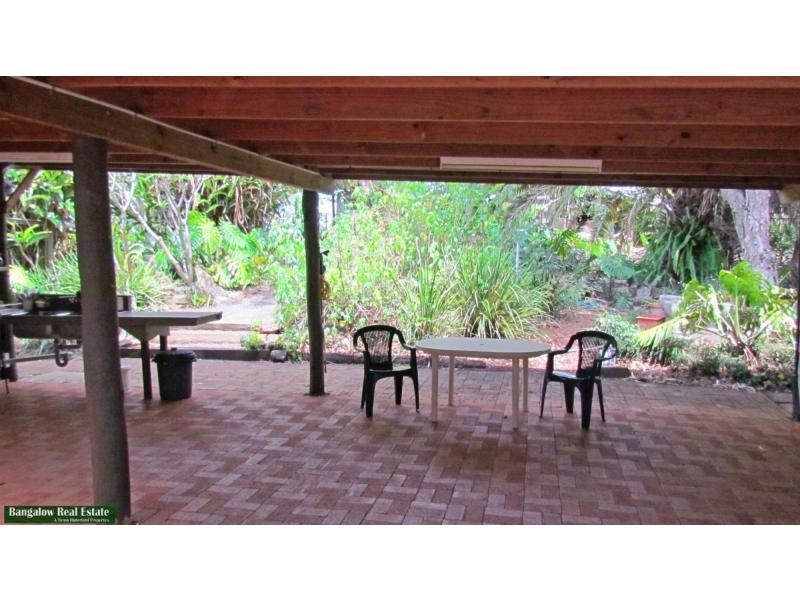 732 Koonorigan Road, The Channon NSW 2480