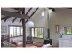 732 Koonorigan Road, The Channon NSW 2480