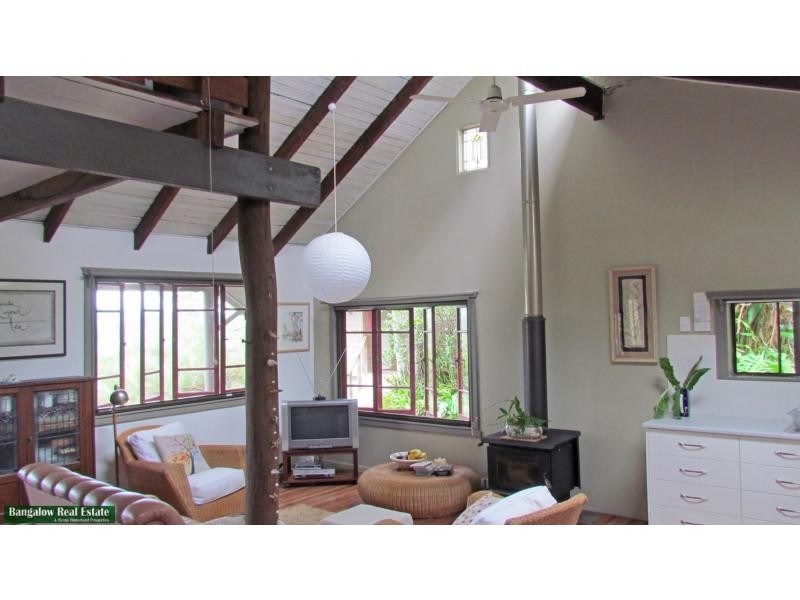 732 Koonorigan Road, The Channon NSW 2480