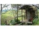 732 Koonorigan Road, The Channon NSW 2480