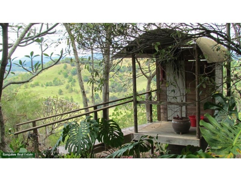 732 Koonorigan Road, The Channon NSW 2480