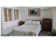 732 Koonorigan Road, The Channon NSW 2480