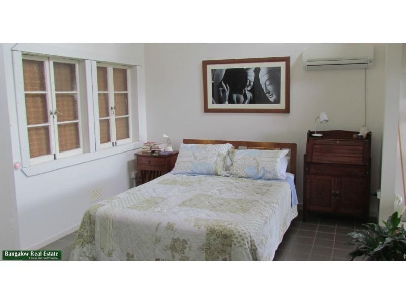 732 Koonorigan Road, The Channon NSW 2480