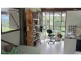 732 Koonorigan Road, The Channon NSW 2480