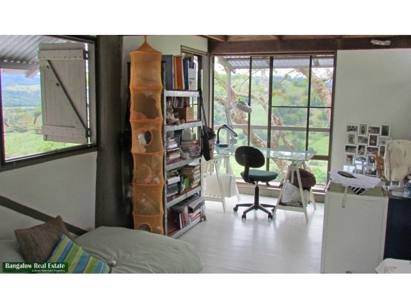732 Koonorigan Road, The Channon NSW 2480