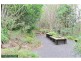 732 Koonorigan Road, The Channon NSW 2480
