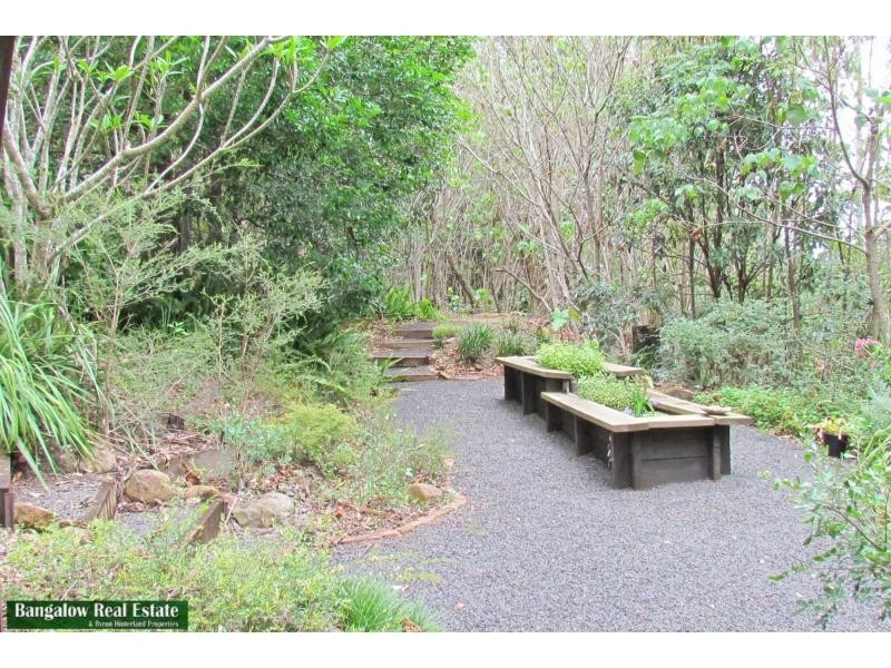 732 Koonorigan Road, The Channon NSW 2480