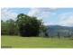 732 Koonorigan Road, The Channon NSW 2480