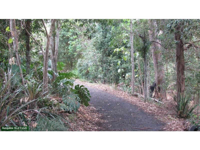 732 Koonorigan Road, The Channon NSW 2480