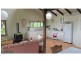 732 Koonorigan Road, The Channon NSW 2480