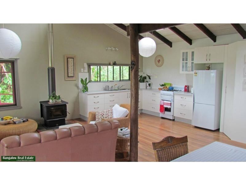732 Koonorigan Road, The Channon NSW 2480