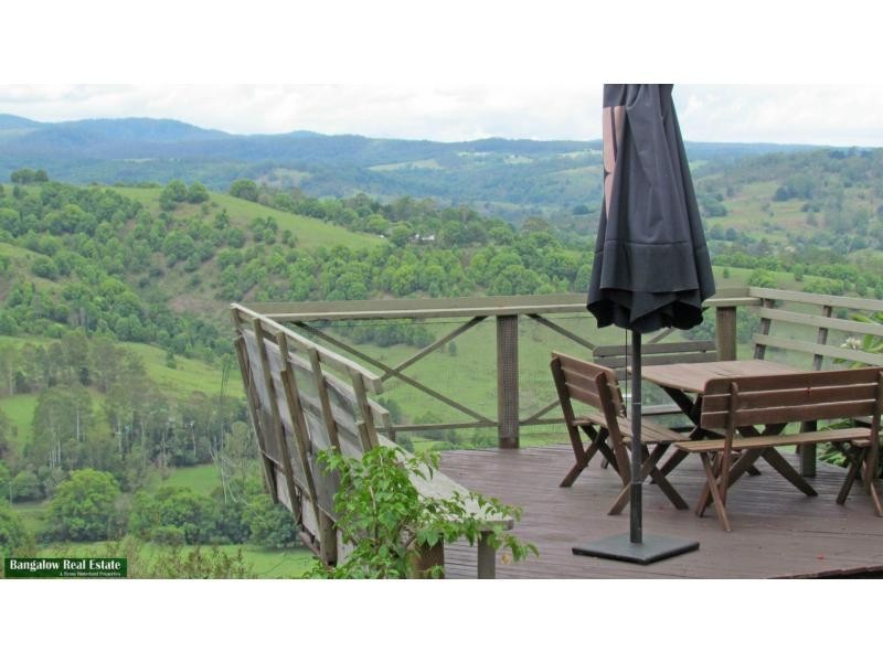 732 Koonorigan Road, The Channon NSW 2480
