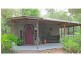 732 Koonorigan Road, The Channon NSW 2480