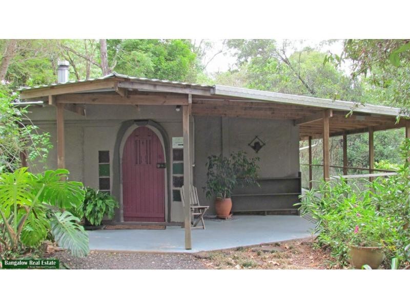 732 Koonorigan Road, The Channon NSW 2480