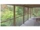 732 Koonorigan Road, The Channon NSW 2480