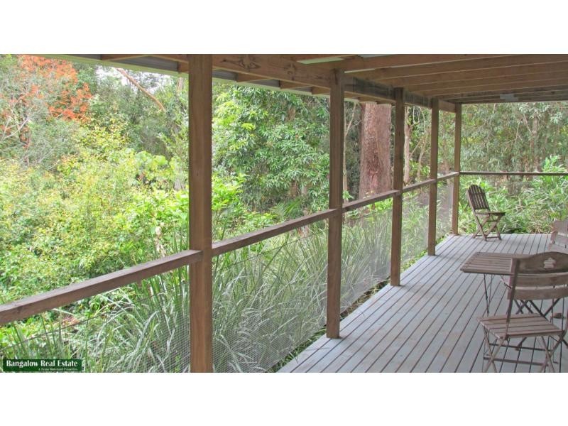 732 Koonorigan Road, The Channon NSW 2480