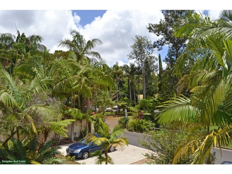 Rear of 23 Byron Street, Bangalow NSW 2479