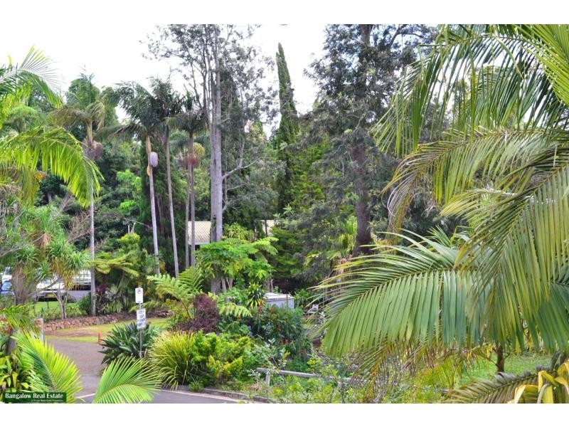 Rear of 23 Byron Street, Bangalow NSW 2479