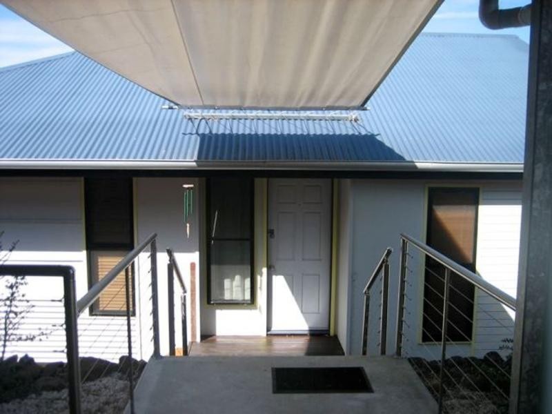 Bangalow NSW 2479