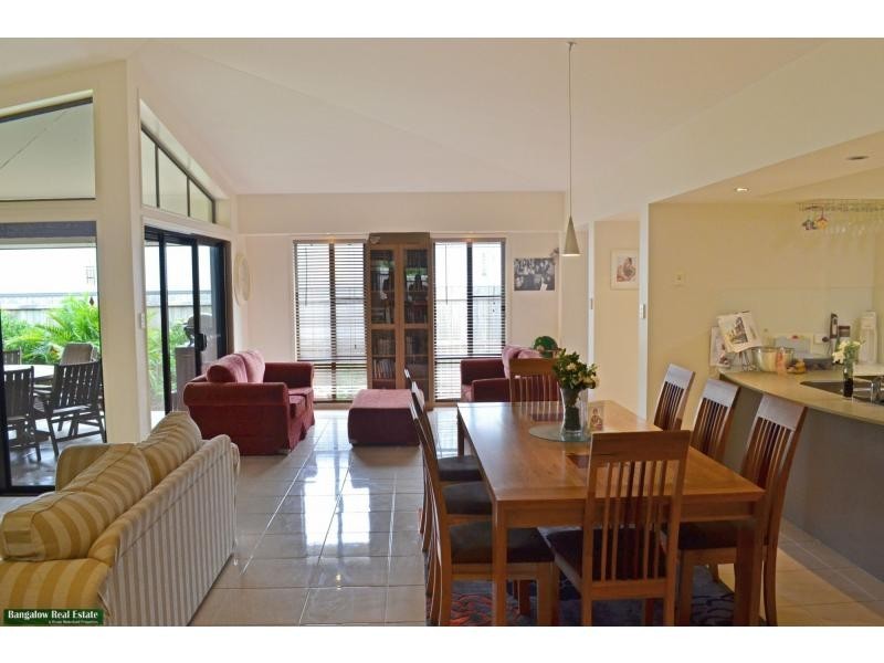 3 Paperbark Place, Bangalow NSW 2479