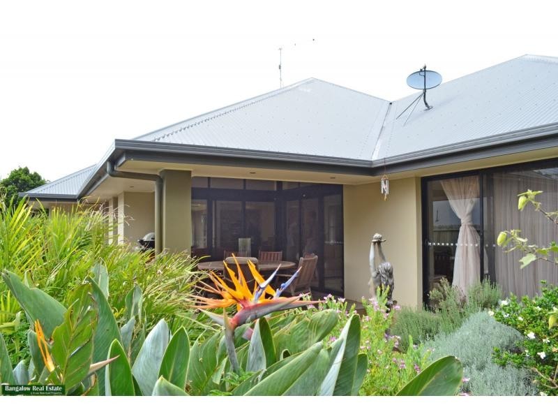 3 Paperbark Place, Bangalow NSW 2479