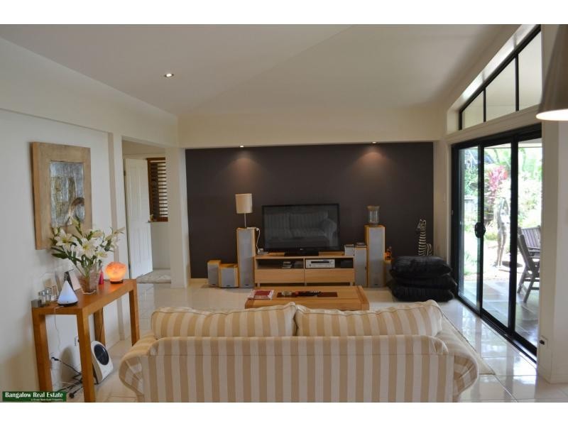 3 Paperbark Place, Bangalow NSW 2479