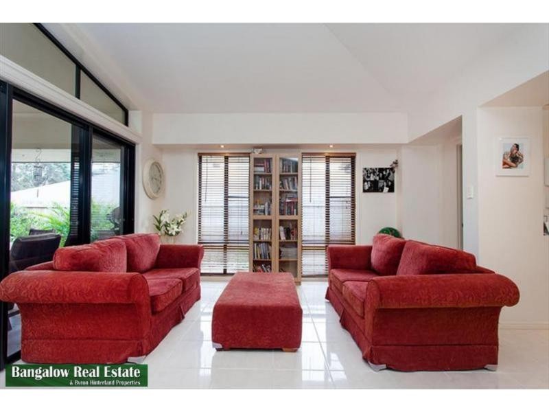 3 Paperbark Place, Bangalow NSW 2479