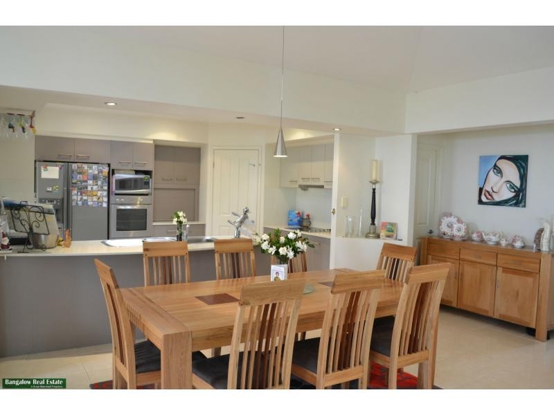 3 Paperbark Place, Bangalow NSW 2479