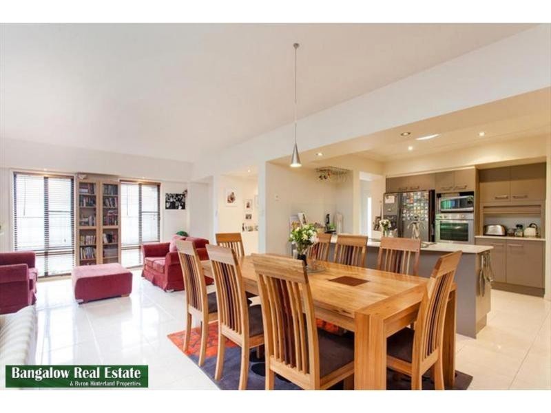 3 Paperbark Place, Bangalow NSW 2479