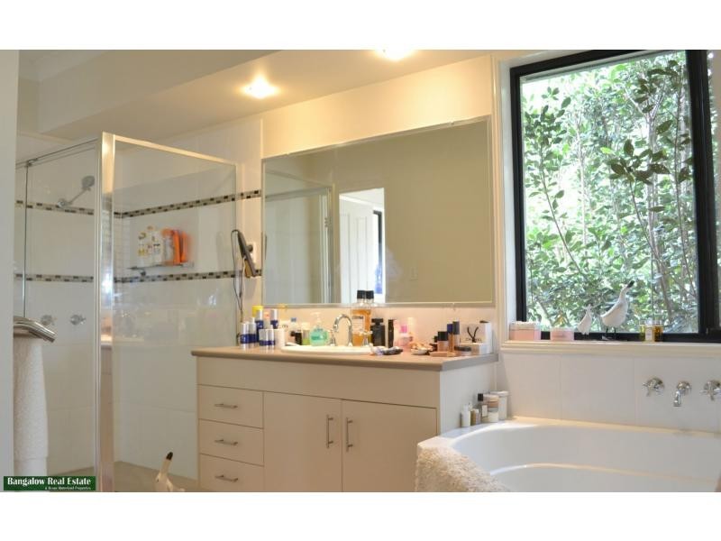 3 Paperbark Place, Bangalow NSW 2479