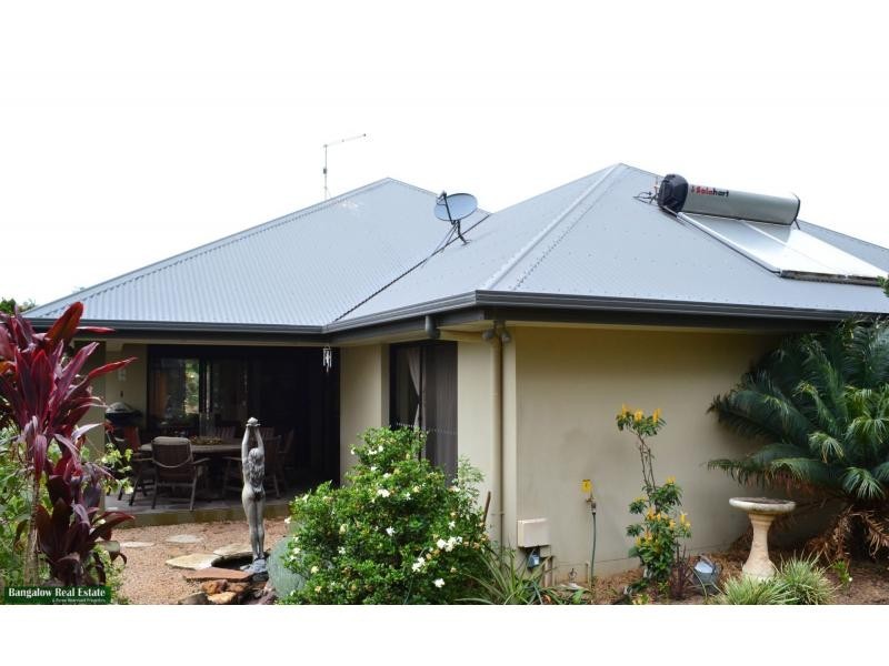 3 Paperbark Place, Bangalow NSW 2479