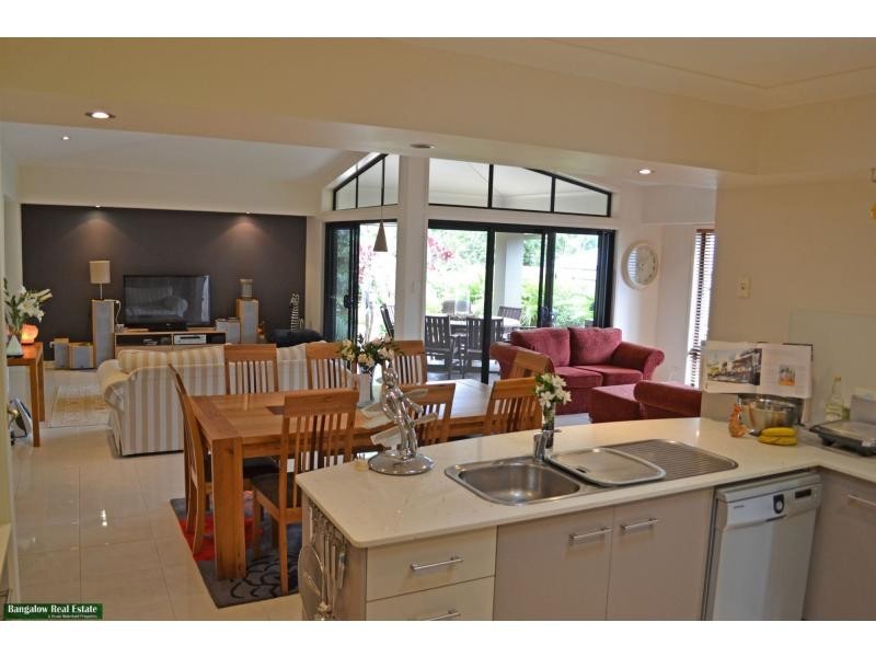 3 Paperbark Place, Bangalow NSW 2479