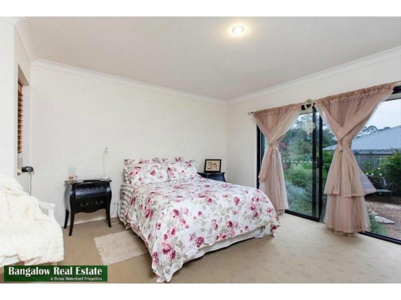 3 Paperbark Place, Bangalow NSW 2479