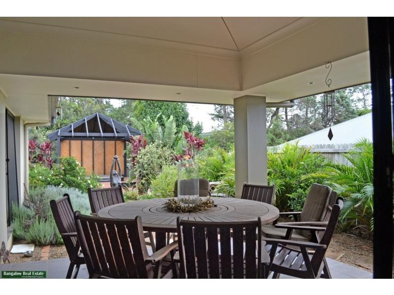 3 Paperbark Place, Bangalow NSW 2479