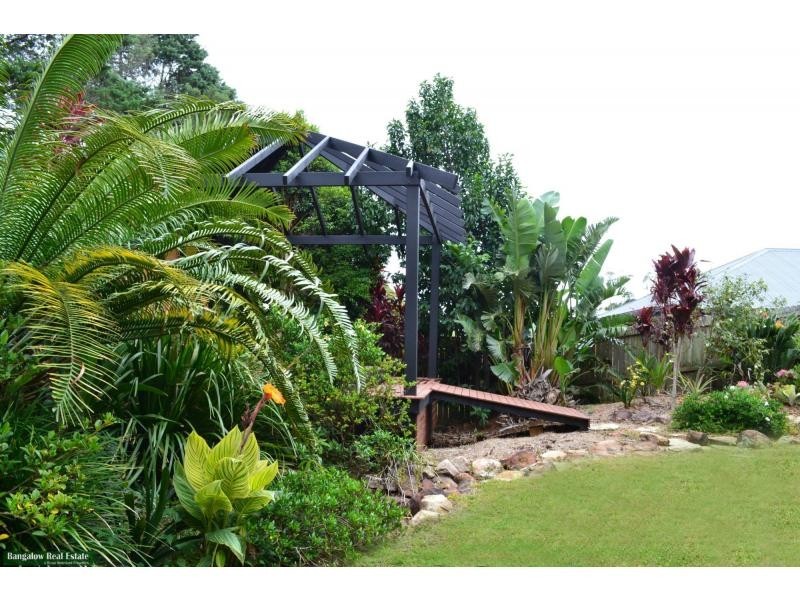 3 Paperbark Place, Bangalow NSW 2479