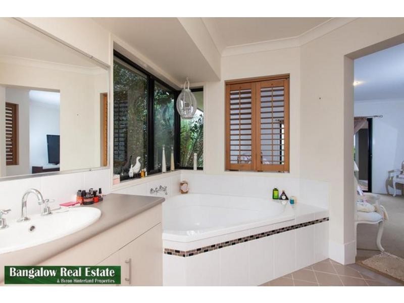 3 Paperbark Place, Bangalow NSW 2479