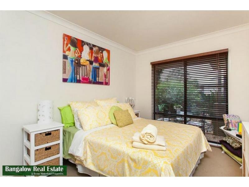 3 Paperbark Place, Bangalow NSW 2479